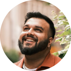 Handcooked Daily subscriber image